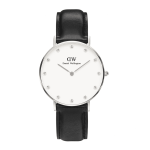 Đồng Hồ Daniel Wellington 0961DW Cho Nữ Cá Tính