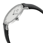 Đồng Hồ Daniel Wellington 0961DW Cho Nữ Cá Tính