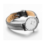 Đồng Hồ Daniel Wellington 0961DW Cho Nữ Cá Tính