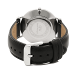 Đồng Hồ Daniel Wellington 0961DW Cho Nữ Cá Tính