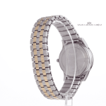 Đồng hồ Timex T264819J Cho Nam