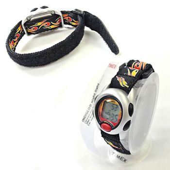 Đồng hồ trẻ em Timex T787519J cho bé trai