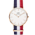 Đồng Hồ Daniel Wellington 0103DW Cho Nam