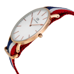 Đồng Hồ Daniel Wellington 0103DW Cho Nam