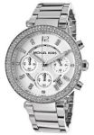 Đồng hồ Michael Kors MK5353 Cho Nữ Dây Kim Loại
