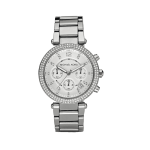 Đồng hồ Michael Kors MK5353 Cho Nữ Dây Kim Loại