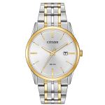 Đồng hồ Nam Citizen BI5004-51A Dây Kim Loại