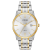 Đồng hồ Nam Citizen BI5004-51A Dây Kim Loại