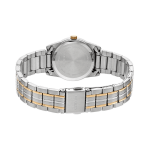 Đồng hồ Nam Citizen BI5004-51A Dây Kim Loại