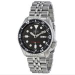 Đồng hồ Seiko Automatic SKX007K2 Cho Nam