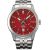 Đồng Hồ Orient SET0S001H0 Cho Nam