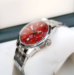 Đồng Hồ Orient SET0S001H0 Cho Nam