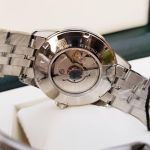 Đồng Hồ Orient SET0S001H0 Cho Nam