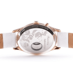 Đồng Hồ Thời Trang Orient FDM01004WL Cho Nữ