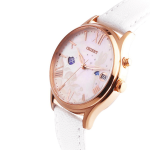 Đồng Hồ Thời Trang Orient FDM01004WL Cho Nữ