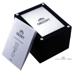 Đồng Hồ Thời Trang Orient FDM01004WL Cho Nữ