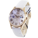 Đồng Hồ Thời Trang Orient FDM01004WL Cho Nữ