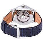 Đồng Hồ Orient Sun & Moon Gen 3 Blue FAK00005D0 Cho Nam
