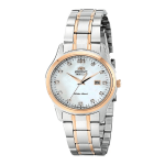 Đồng Hồ Orient FNR1Q001W0 Cho Nữ Dây Kim Loại