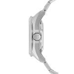 Đồng Hồ Seiko Automtic SRPB71J1 Cho Nam