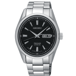Đồng Hồ Seiko Automtic SRPB71J1 Cho Nam