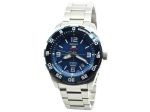 Đồng Hồ Nam Seiko 5 Automatic SRPB85 Phong Cách Thể Thao