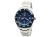 Đồng Hồ Nam Seiko 5 Automatic SRPB85 Phong Cách Thể Thao