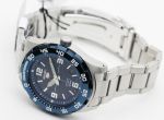 Đồng Hồ Nam Seiko 5 Automatic SRPB85 Phong Cách Thể Thao