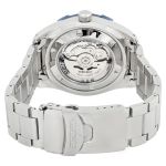 Đồng Hồ Nam Seiko 5 Automatic SRPB85 Phong Cách Thể Thao