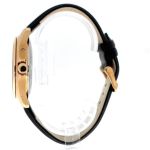 Đồng hồ Nam Orient FFN02002BH Dây Da