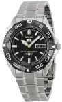 Đồng Hồ Seiko SNZB23J1 Cho Nam Kiểu Dáng Thể Thao