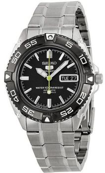 Đồng Hồ Seiko SNZB23J1 Cho Nam Kiểu Dáng Thể Thao