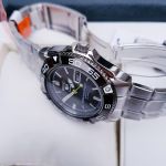 Đồng Hồ Seiko SNZB23J1 Cho Nam Kiểu Dáng Thể Thao