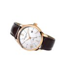 Đồng Hồ Nam Frederique Constant FC-350V5B4 Cao Cấp