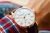 Đồng Hồ Nam Frederique Constant FC-350V5B4 Cao Cấp