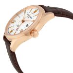 Đồng Hồ Nam Frederique Constant FC-350V5B4 Cao Cấp