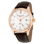 Đồng Hồ Nam Frederique Constant FC-350V5B4 Cao Cấp