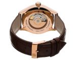 Đồng Hồ Nam Frederique Constant FC-350V5B4 Cao Cấp