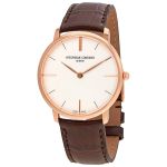 Đồng Hồ Frederique Constant FC-200V5S34 Cho Nam