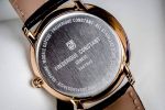 Đồng Hồ Frederique Constant FC-200V5S34 Cho Nam