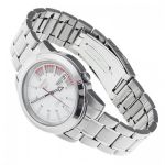Đồng hồ Seiko Automatic SNKK25K1 Cho Nam, Giá Rẻ