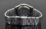 Đồng hồ Seiko Automatic SNKK25K1 Cho Nam, Giá Rẻ