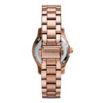 Đồng Hồ Nữ Michael Kors MK3334 Vàng Hồng, Giá Tốt