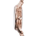 Đồng Hồ Nữ Michael Kors MK3334 Vàng Hồng, Giá Tốt