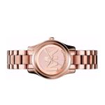 Đồng Hồ Nữ Michael Kors MK3334 Vàng Hồng, Giá Tốt