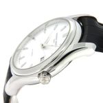 Đồng Hồ Frederique Constant Automatic FC-303S6B6 Cho Nam