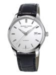 Đồng Hồ Frederique Constant Automatic FC-303S6B6 Cho Nam