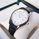 Đồng Hồ Frederique Constant Automatic FC-303S6B6 Cho Nam
