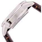 Đồng Hồ Đồng Hồ Orient Star WZ0361EL  Chính Hãng Cho Nam