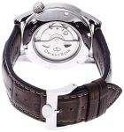 Đồng Hồ Đồng Hồ Orient Star WZ0361EL  Chính Hãng Cho Nam